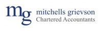 Mitchells grievson chartered accountants