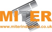 Miter industrial supplies ltd