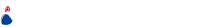 Mitsui fudosan uk