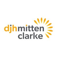 Mitten clarke wealth limited