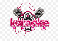 Mix karaoke
