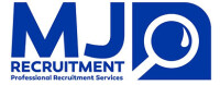 Mj recruitment (agensi pekerjaan maju jaya sdn bhd)