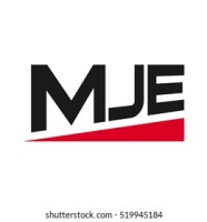 Mje contracts