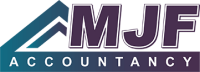 Mjf accountancy ltd
