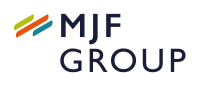 Mjf group