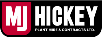 Mj hickey limited