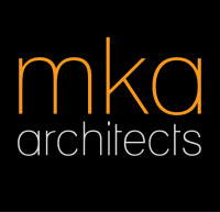 Mka architects ltd