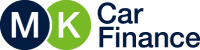 Mk finance group ltd