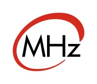 Mkm marketing communications
