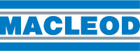 Macleod construction ltd