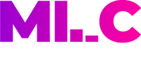 Mlc-academy