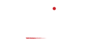 Mlettings ltd