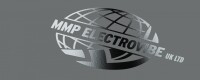 Mmp electrovibe uk limited