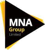 Mna group limited