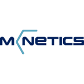 M-netics limited