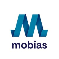 Mobias_change