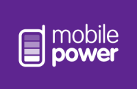 Mobile power ltd