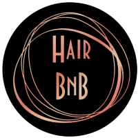 Mobile hair and beauty