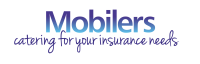 Mobilers insurance services limited