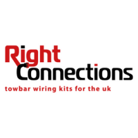 Mobile solutions (uk) ltd