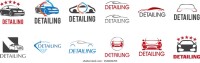 Mobile valeting