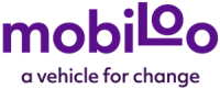 Mobiloo