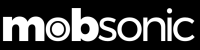 Mobsonic