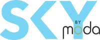 Moda furnishings