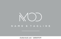 Mod associates