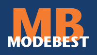 Modebest builders ltd