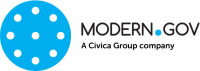 Modern.gov (modern mindset ltd)