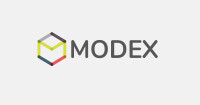 Modex spaces ltd