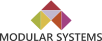 Modular systems ltd