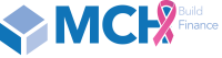 Moduleco