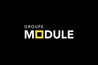 Module it