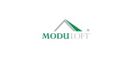 Moduloft limited
