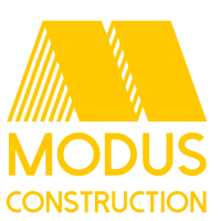 Modus construction consultants