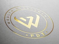 Modus wealth