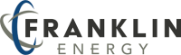Franklin energy services