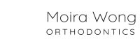Moira wong orthodontics