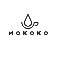 Mokoko