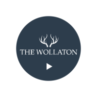 The moleface pub company llp