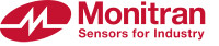 Monitran ltd
