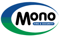 Mono fire & security limited