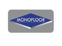 Monofloor technology limited