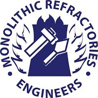 Monolithic environmental services limited