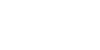 Monreal london