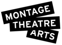 Montage theatre arts
