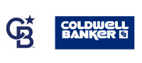 Coldwell banker preferred