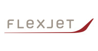 Flexjet